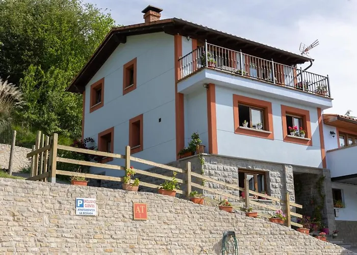 La Besnada
