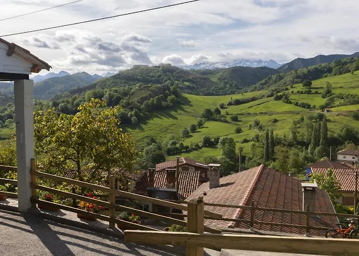 La Besnada